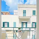 Parini
