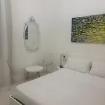 Bed & Breakfast Parini Lecce