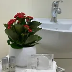 Bed & Breakfast Parini Lecce