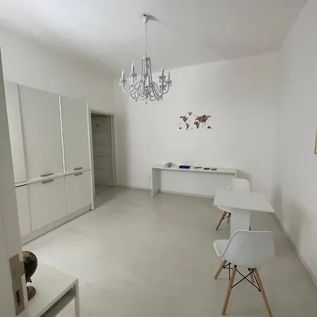 Parini 3* Lecce
